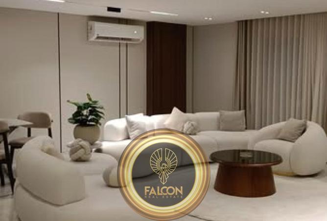 8583693 - Property Main Image