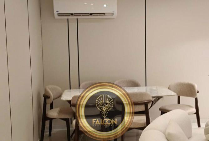 8583693 - Property Image 2