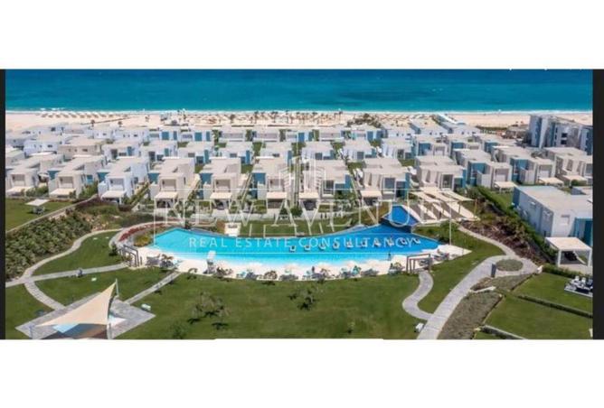 97147264 - صورة العقار 2