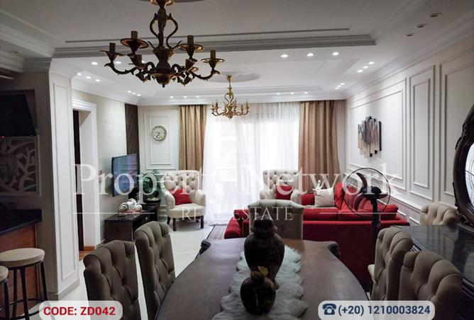 92409361 - Property Image 2