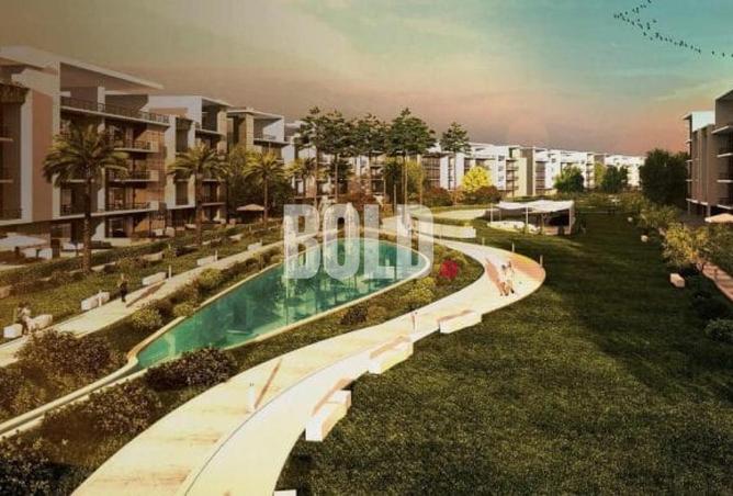 86671636 - Property Main Image