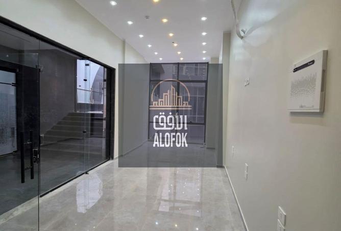 66172576 - Property Main Image