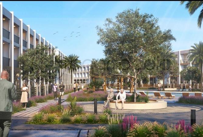 62648676 - صورة العقار 3