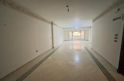 Apartment - 3 - 2 for sale in Kafr Abdo - Roushdy - Hay Sharq - Alexandria Apartment - 3 - 2 for sale in Kafr Abdo - Roushdy - Hay Sharq - Alexandria