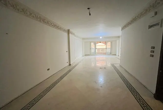 118549124 - Property Image 2