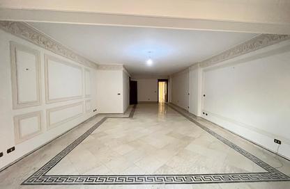 Apartment - 3 - 2 for sale in Kafr Abdo - Roushdy - Hay Sharq - Alexandria Apartment - 3 - 2 for sale in Kafr Abdo - Roushdy - Hay Sharq - Alexandria