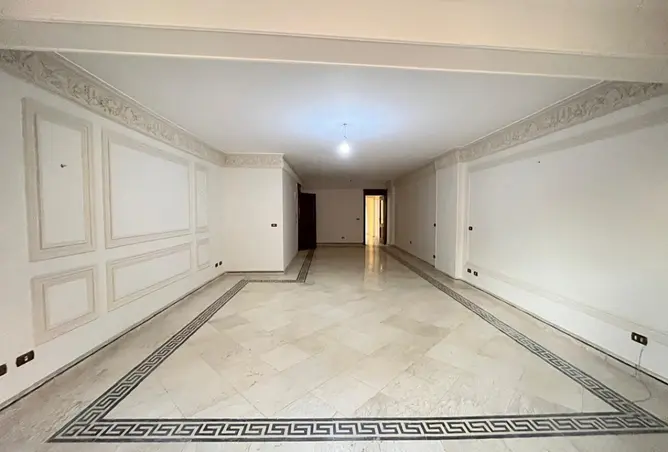 118549124 - Property Image 3