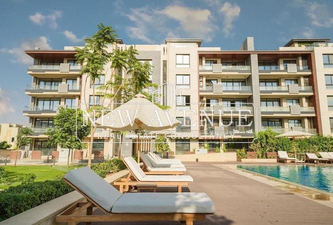 8631104 - Property Image 3