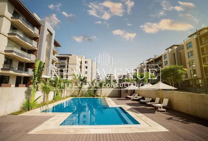 8631104 - Property Image 2