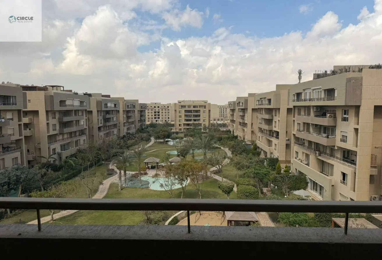 117530358 - الصورة الرئيسية للعقار