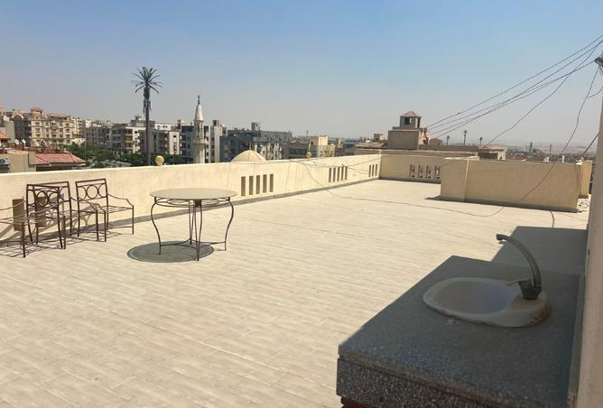 99107913 - صورة العقار 3