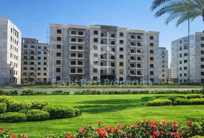 83407943 - الصورة الرئيسية للعقار