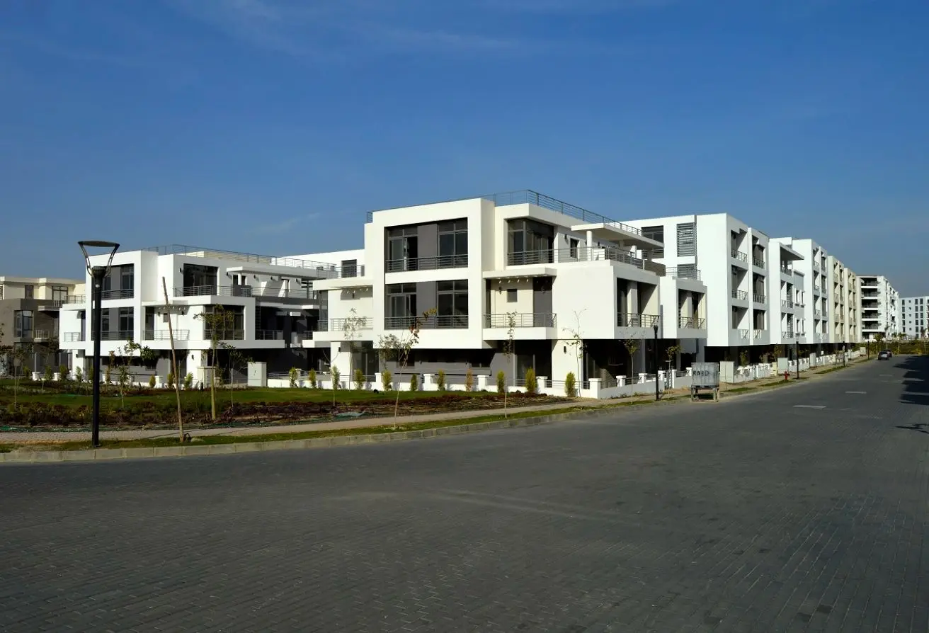 109643113 - Property Main Image