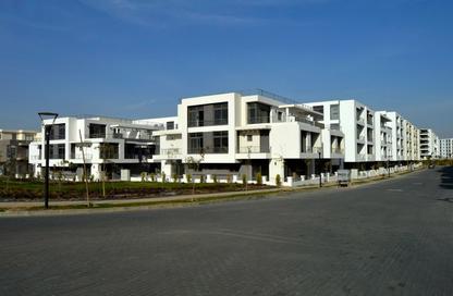 Villa - 6 - 5 for sale in Tag Sultan - Ring Road - Cairo