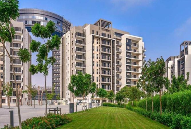 67479874 - Property Main Image