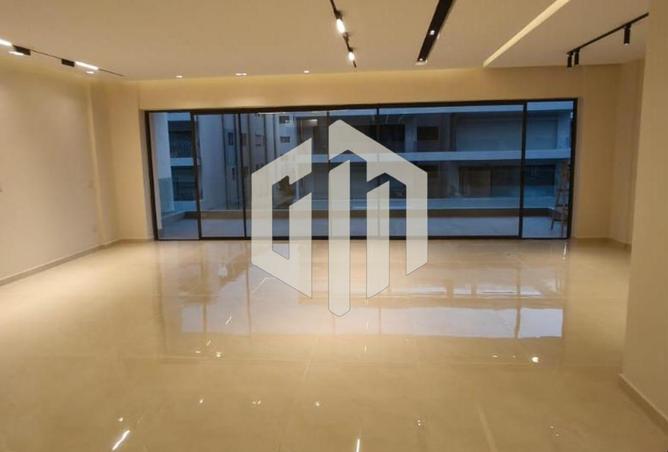 8662282 - صورة العقار 2