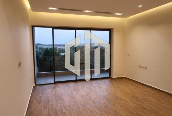 8662282 - صورة العقار 3