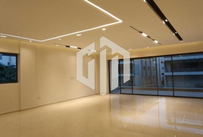 8662282 - الصورة الرئيسية للعقار