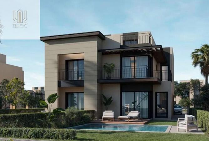 69836977 - الصورة الرئيسية للعقار