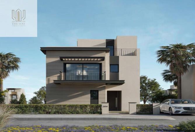 69836977 - صورة العقار 3