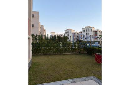 Chalet - 2 Bedrooms - 1 Bathroom for sale in Gaia - Ras Al Hekma - North Coast