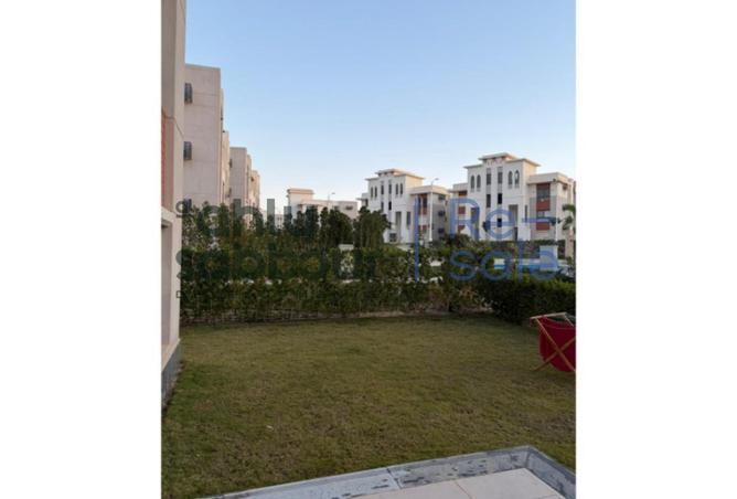 75403446 - Property Image 3