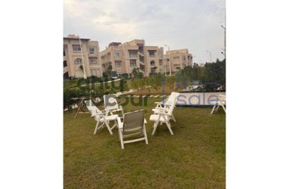 Chalet - 2 Bedrooms - 1 Bathroom for sale in Gaia - Ras Al Hekma - North Coast