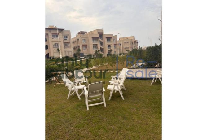 75403446 - Property Image 2