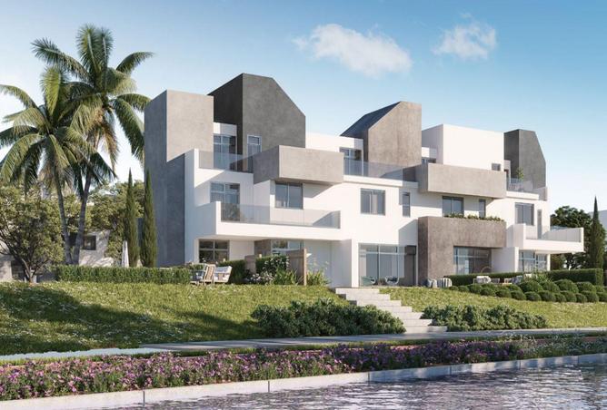 65151956 - الصورة الرئيسية للعقار