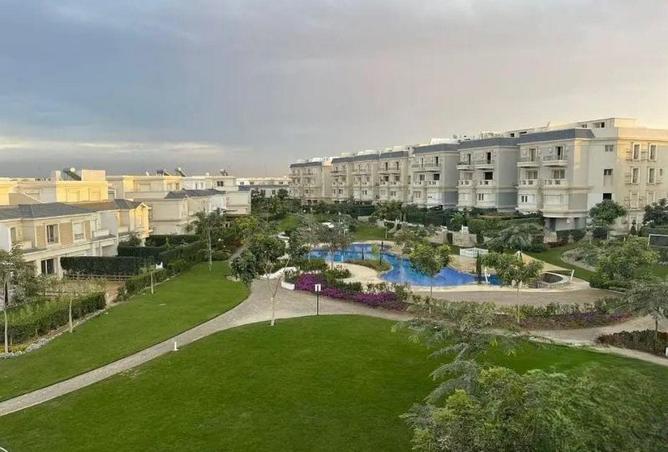 64644066 - Property Image 2