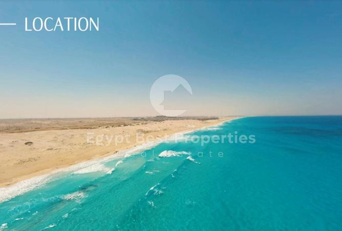 66434132 - صورة العقار 2