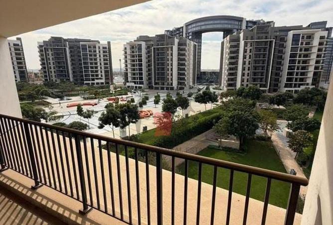 70806414 - صورة العقار 2