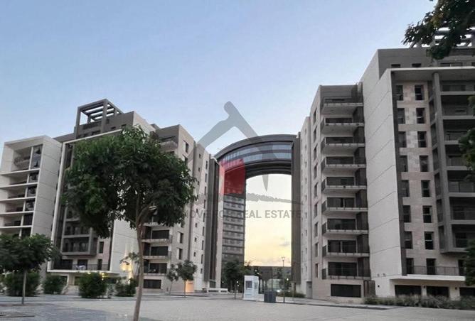 70806414 - الصورة الرئيسية للعقار