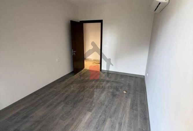 70806414 - صورة العقار 3