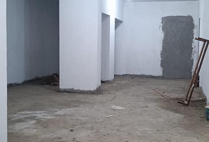 98823996 - Property Main Image