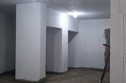 Shop - Studio for rent in Al Horeya St. - Almazah - Heliopolis - Masr El Gedida - Cairo Shop - Studio for rent in Al Horeya St. - Almazah - Heliopolis - Masr El Gedida - Cairo