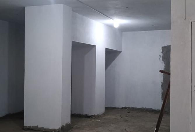 98823996 - Property Image 3