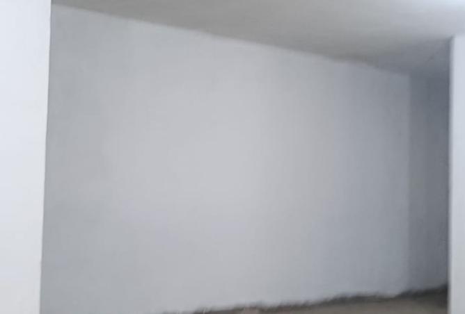 98823996 - Property Image 2