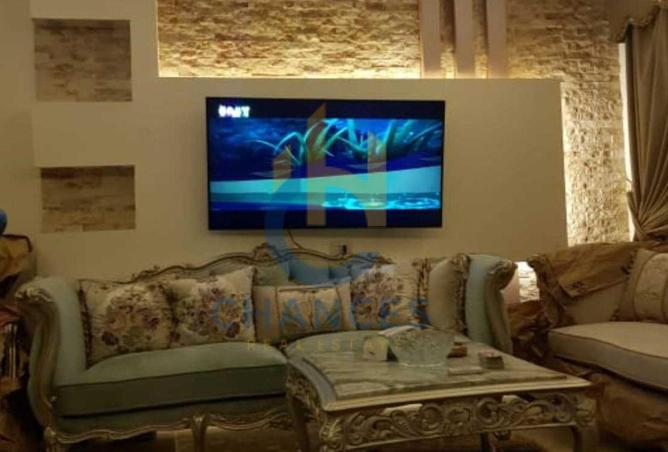 98004308 - Property Main Image
