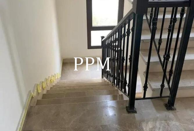 88967024 - Property Image 2
