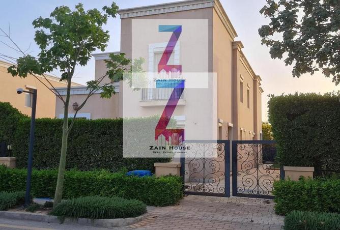 72182653 - Property Image 2