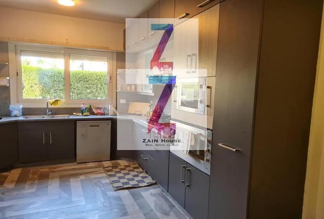72182653 - Property Image 3