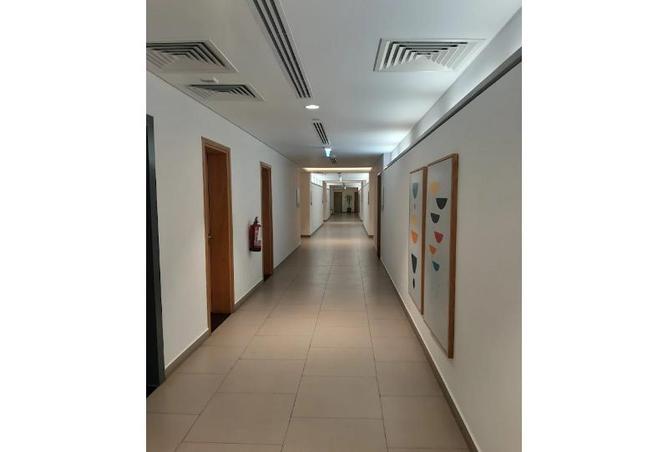97908745 - الصورة الرئيسية للعقار