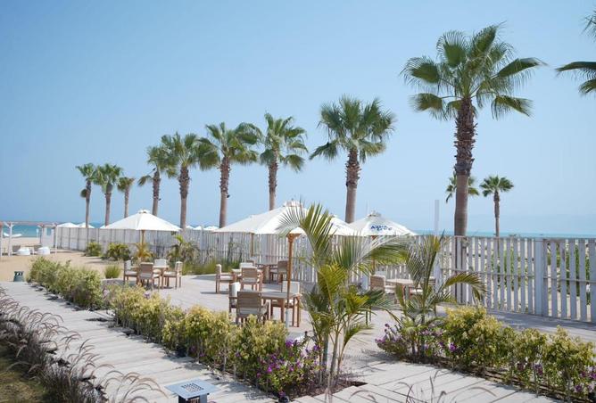 66428631 - Property Main Image