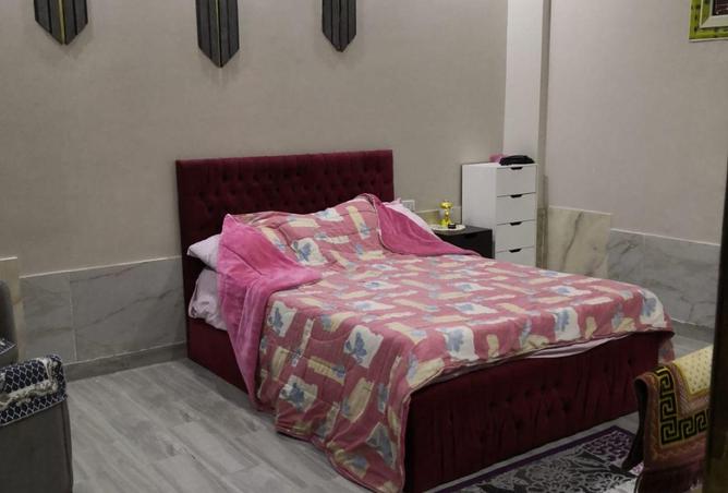 80789125 - صورة العقار 2