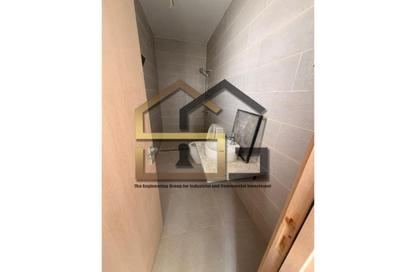 Chalet - 2 - 3 for sale in Playa Resort - Sidi Abdel Rahman - North Coast
