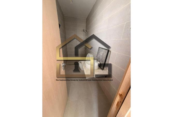 106015931 - Property Image 3