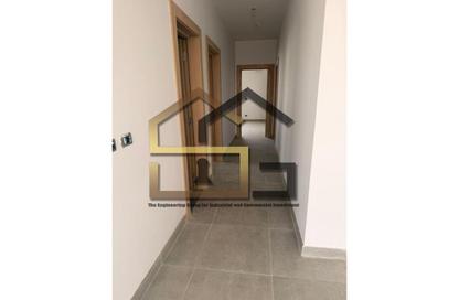 Chalet - 2 - 3 for sale in Playa Resort - Sidi Abdel Rahman - North Coast