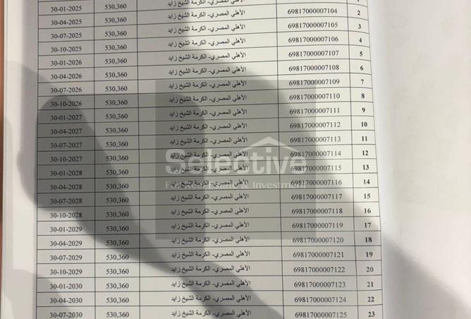 100088923 - صورة العقار 2