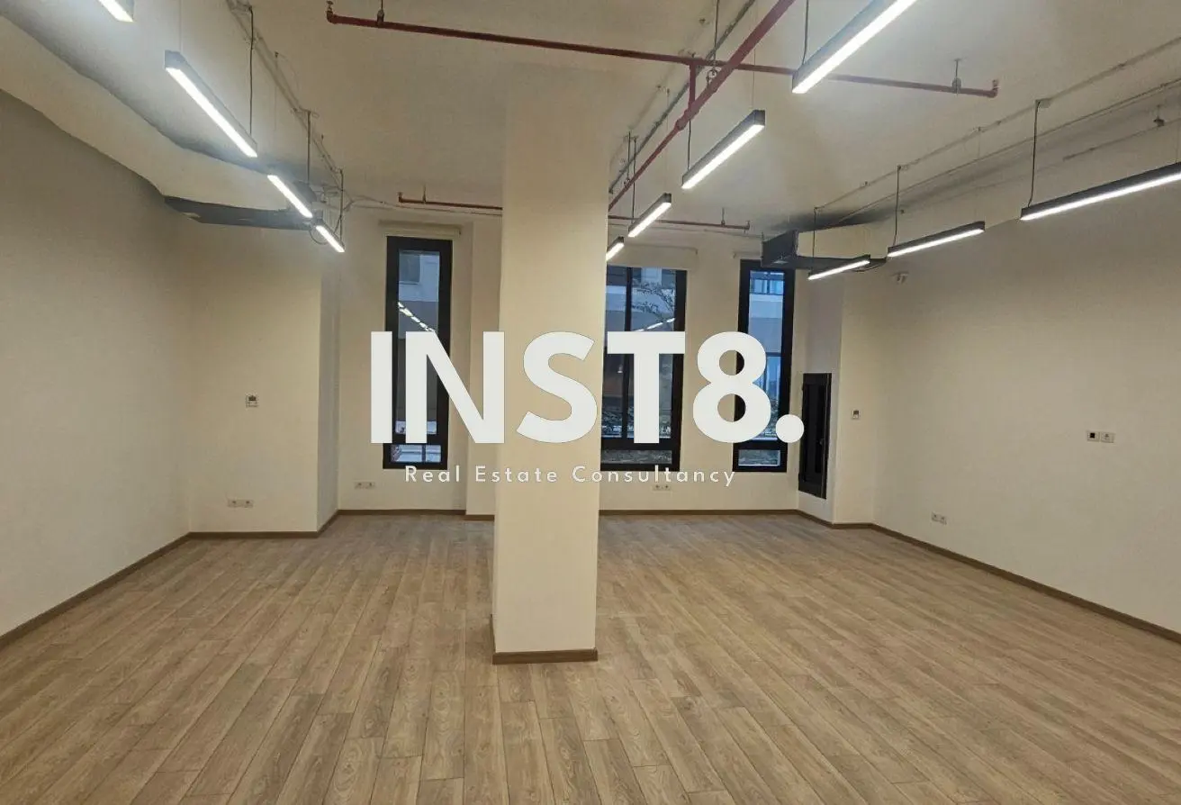 117533643 - Property Main Image